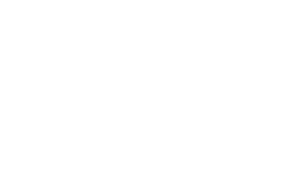 NMDOH - Get the facts