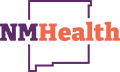 NM Health logo